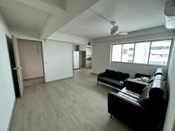 Blk 816 Tampines Polyview (Tampines), HDB 4 Rooms #630206791
